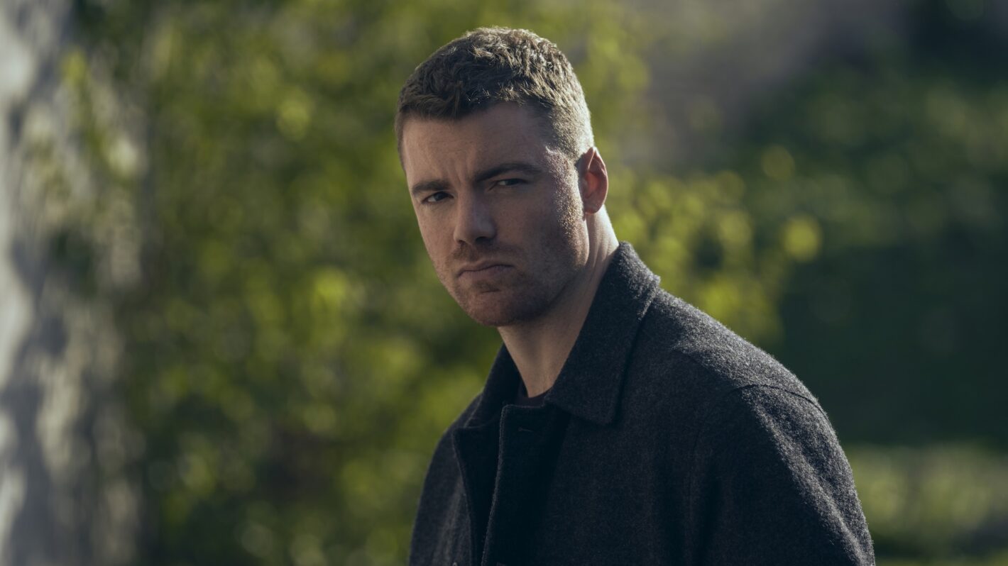 'The Night Agent' Boss Explains That Major Death & Reveals Early Season 4 Details