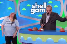 'The Price Is Right' Contestant Says 'That's OK, It Was Fun' After Heartbreaking $15,000 Loss