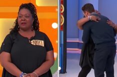 'The Price Is Right' Contestant Says 'It Doesn't Matter That' She Lost $30,000 After Receiving Another Prize