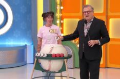 'The Price Is Right' Contestant Loses $50,000 Car on 'Impossible' Game