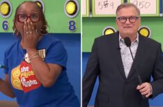 'The Price Is Right': Drew Carey Admits Game Drives Him 'Crazy' as Contestant Wins Car
