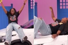 'The Price Is Right' Contestant Has Wild Car Win After Disastrous Game