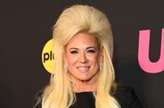 Theresa Caputo