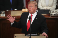 State of the Union 2026: How & When to Watch