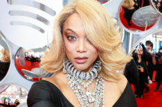 ‘America’s Next Top Model’ Cycle 25 Planned, Tyra Banks Says