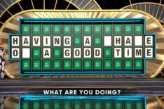 'Wheel of Fortune' Fans Slam Contestant Over Simple Mistake Before $61,000 Loss