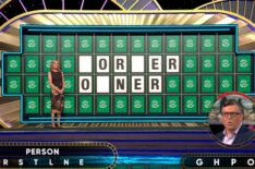 'Wheel of Fortune' Contestant Loses $77,000 After Buzzer Controversy — Fans React