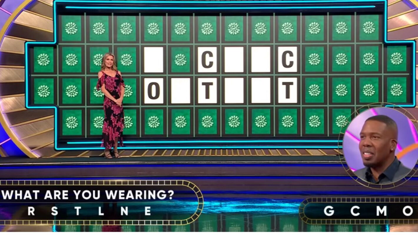 'Wheel of Fortune' Viewers React After 'Everybody Loves Raymond' Fan Loses $79,000