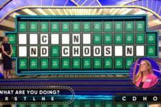 'Wheel of Fortune' Fans Call Show 'Brutal' After Air Force Veteran Loses $54,000