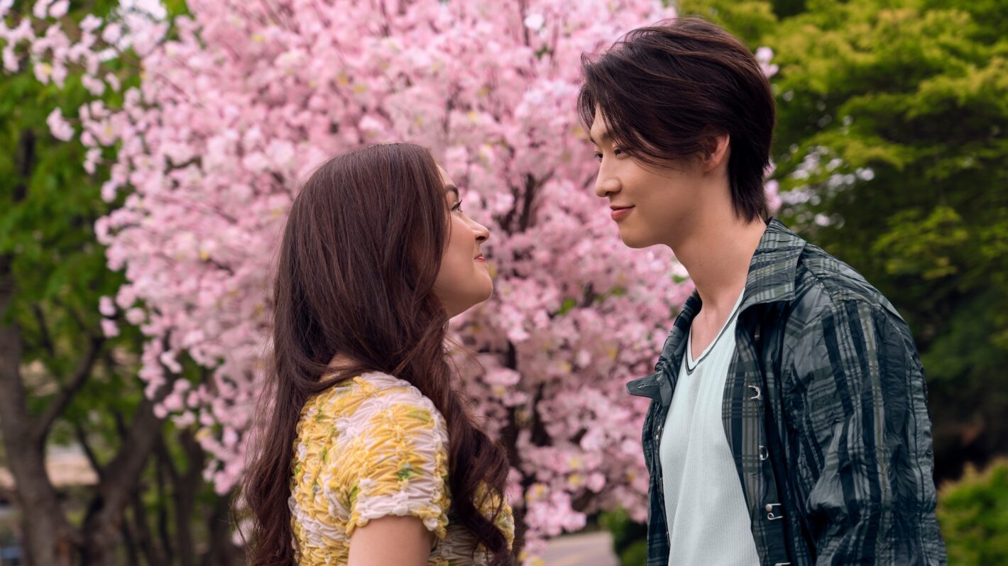 'XO, Kitty' Season 3 Premiere Date Revealed