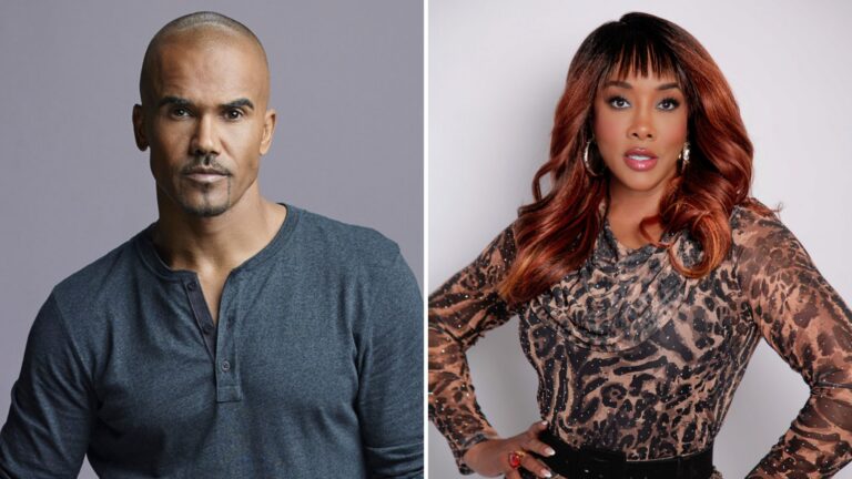https://www.tvinsider.com/wp-content/uploads/2026/02/yr-vivica-a-fox-shemar-moore-768x432.jpg