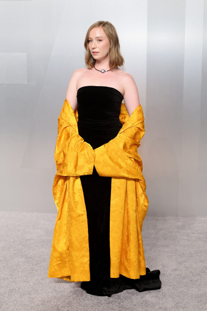 2026 Vanity Fair Oscar Party