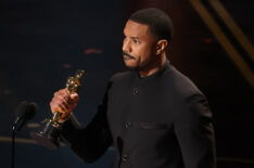 Oscars 2026 Ratings: How Did Film's Biggest Night Perform?