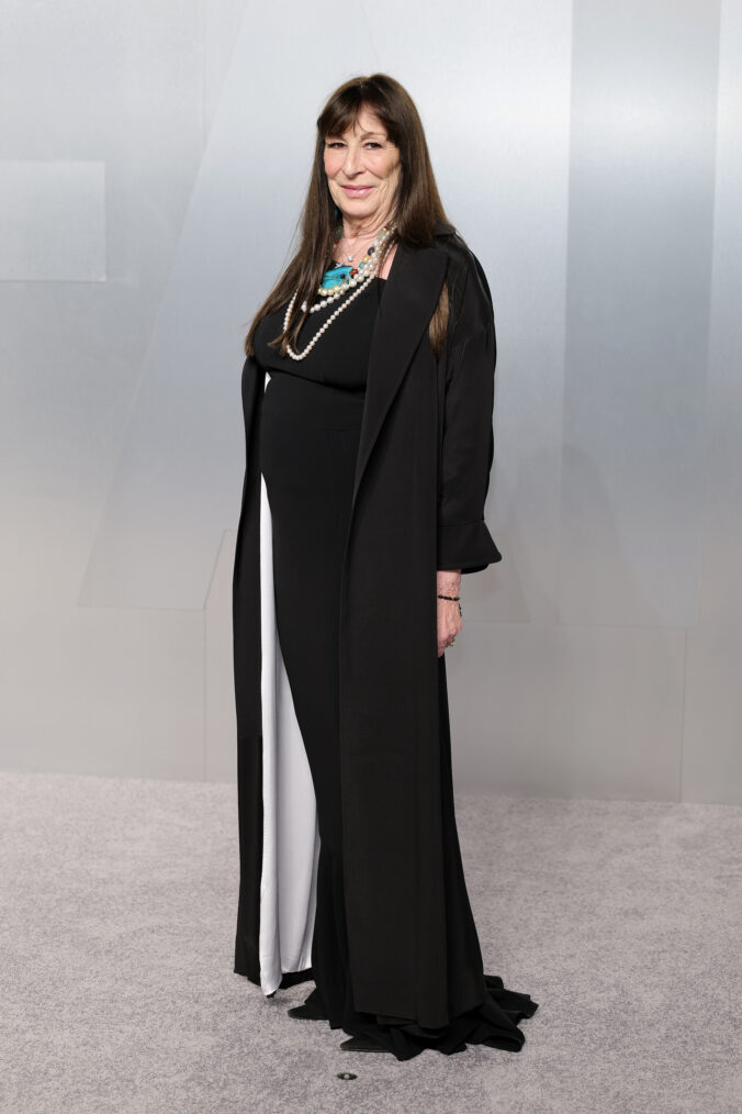 2026 Vanity Fair Oscar Party