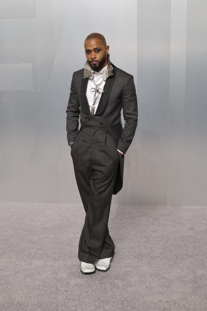 2026 Vanity Fair Oscar Party