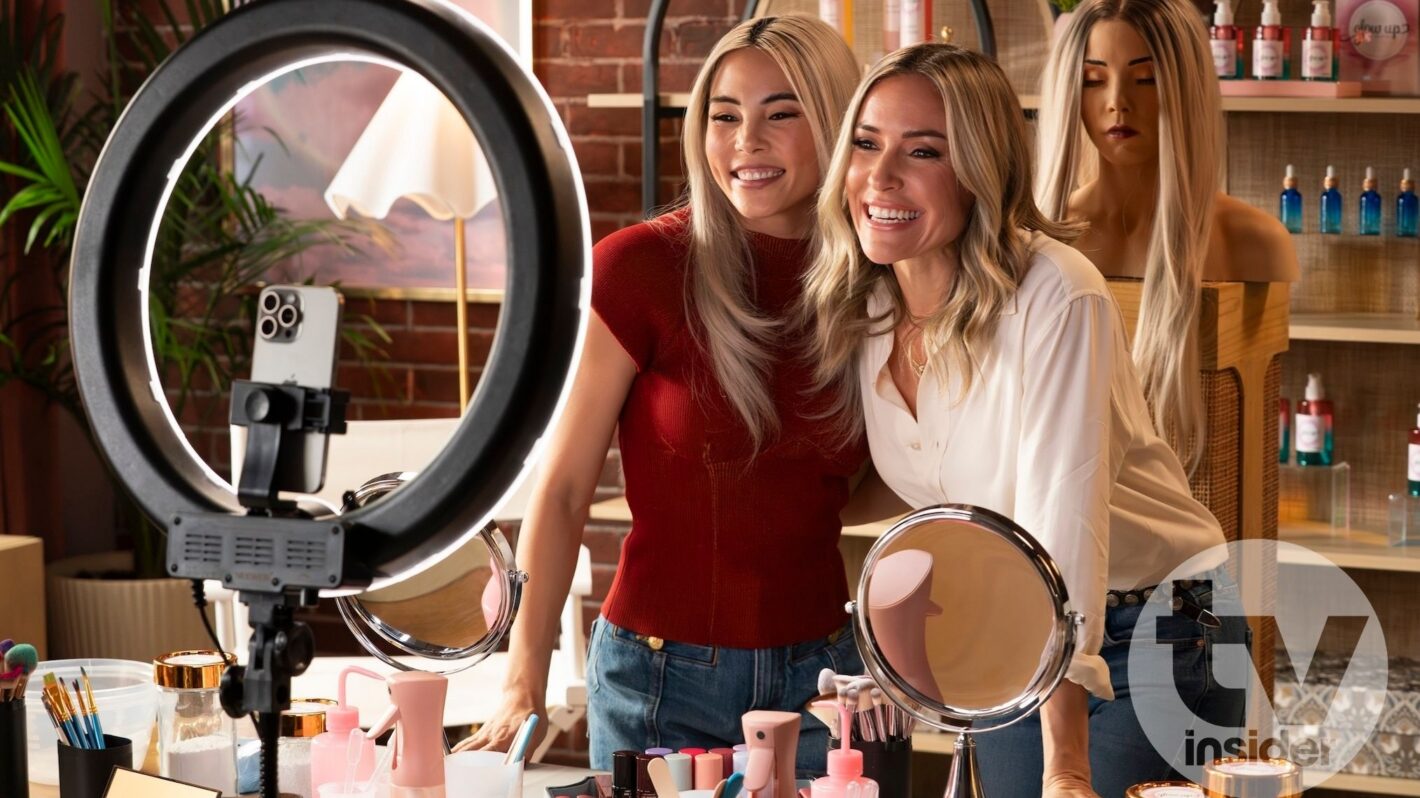 '9-1-1: Nashville' First Look: Kristin Cavallari & Anna Akana to Guest Star (PHOTO)