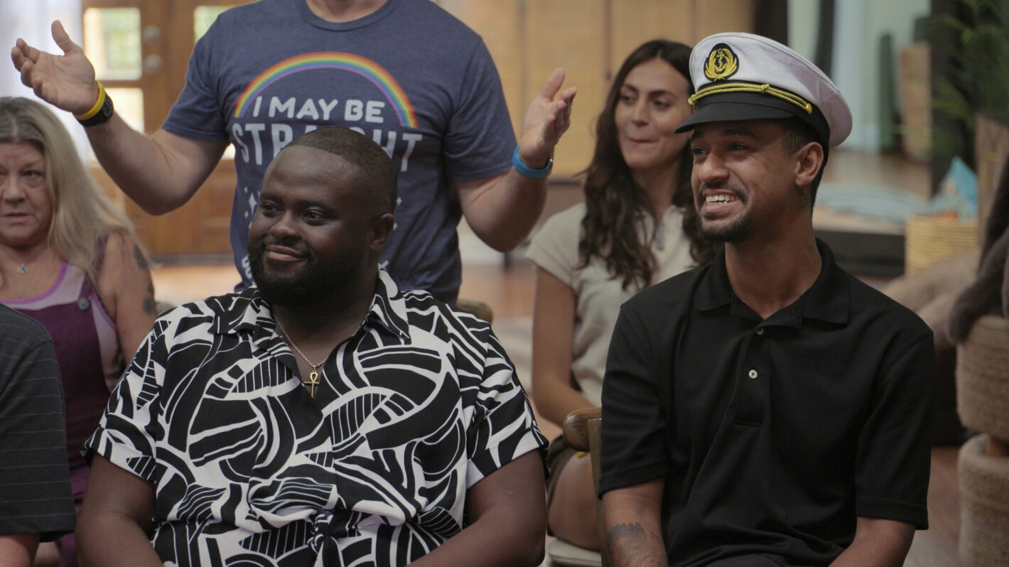 The Cringiest ‘Jury Duty’ Season 2 Gags (So Far)