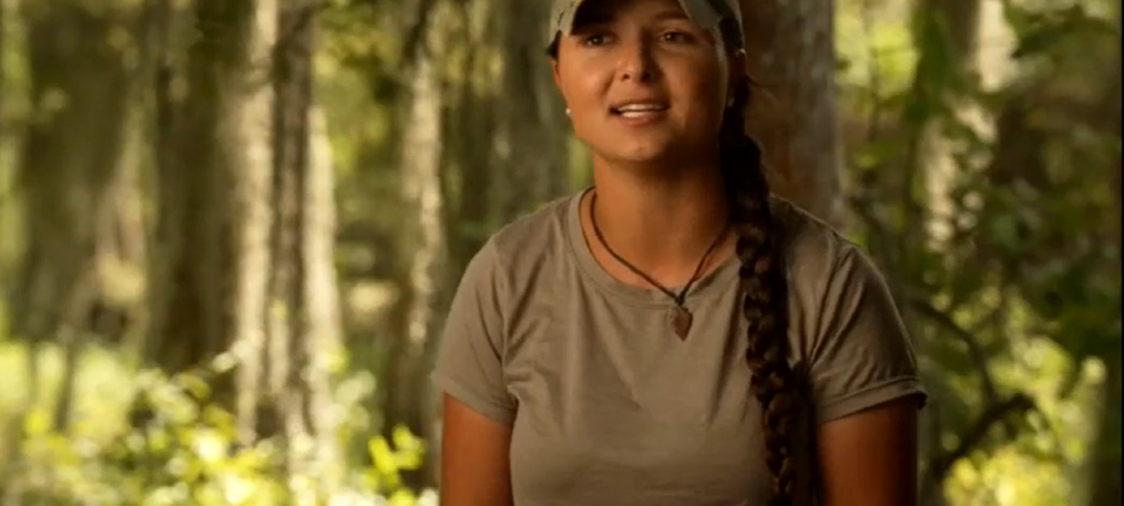 Cheyenne 'Pickle' Wheat