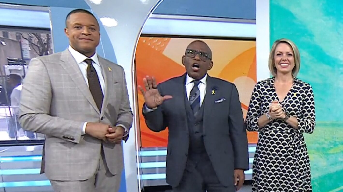 The Third Hour of 'Today' Is Hitting the Road: What to Know