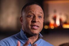Craig Melvin on the March 10, 2026, episode of NBC's 'Today.'