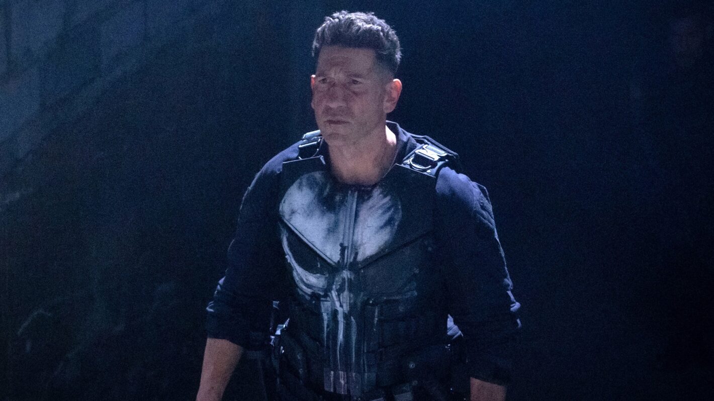 Cast, Plot, Premiere Date, Trailer, and More Details