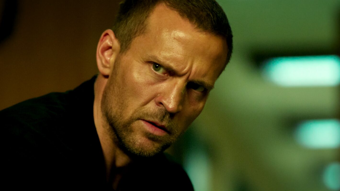 What Happened in 'Jo Nesb&oslash;&rsquo;s Detective Hole's Season 1 Finale? Ending Explained