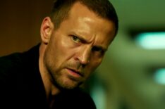 What Happened in 'Jo Nesbø’s Detective Hole's Season 1 Finale? Ending Explained