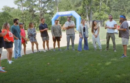 Duck Dynasty: The Revival