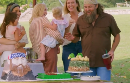 Duck Dynasty: The Revival