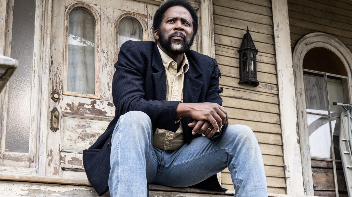 'FROM’: MGM+ Series Unveil Episode Titles & Release Dates