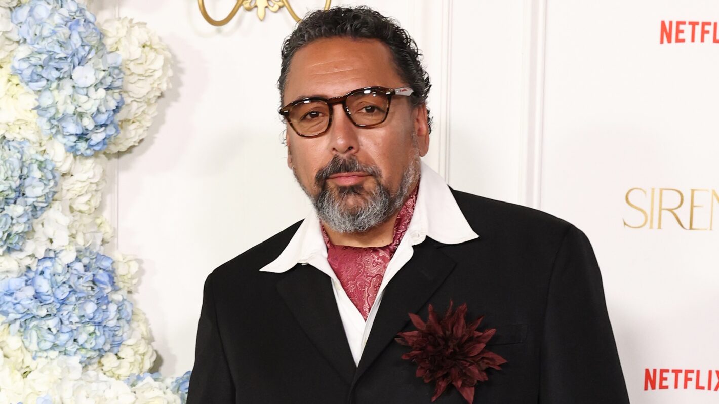 Cast, Plot, Premiere Date, Trailer, and More