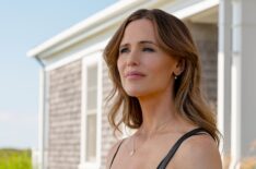 Is Jennifer Garner's 'The Five-Star Weekend' Returning for Season 2?