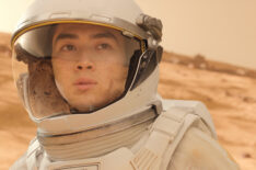 'For All Mankind' Season 6 Cast, Premiere Details, and More