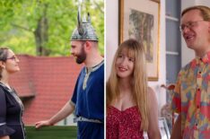 'Love on the Spectrum' Season 4: Which Couples Are Still Together?