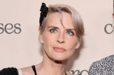 Annabel Schofield Dies: 'Dallas' Actress & Model Was 62