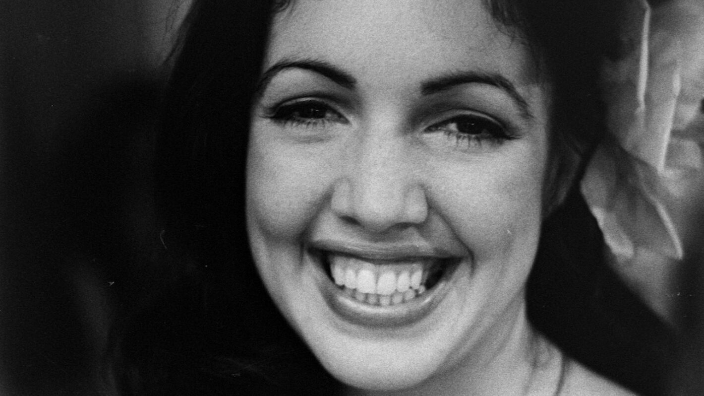 Maria O’Brien Dies: 'Protocol' & 'Matlock' Actress Was 75