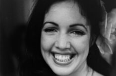 Maria O’Brien Dies: 'Protocol' & 'Matlock' Actress Was 75