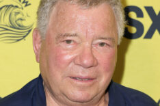 William Shatner Issues Bold PSA as He Celebrates 95th Birthday
