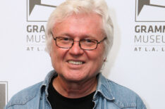 Chip Taylor Dies: 'Wild Thing' Songwriter & Angelina Jolie's Uncle Was 86