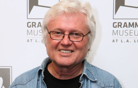 Chip Taylor