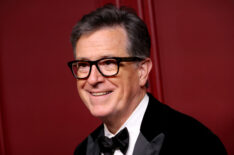 Stephen Colbert’s ‘Late Show’ Scores Major Win Amid Battle With CBS