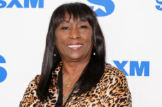 Kiki Shepard Dies: 'Showtime at the Apollo' Co-host Was 74
