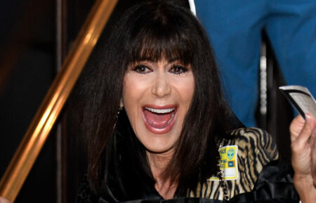 Bobbi Ray Carter on HSN