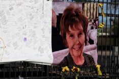 Nancy Guthrie Update: Ex-FBI Agent Says Shares Optimistic Prediction