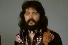 Dash Crofts Dies: 'Summer Breeze' Singer Was 85