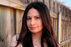 Gypsy-Rose Blanchard, Instagram, February 17, 2026.