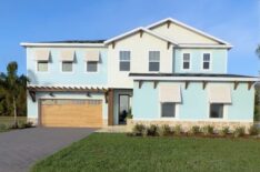 HGTV Smart Home 2026 Winners Announced