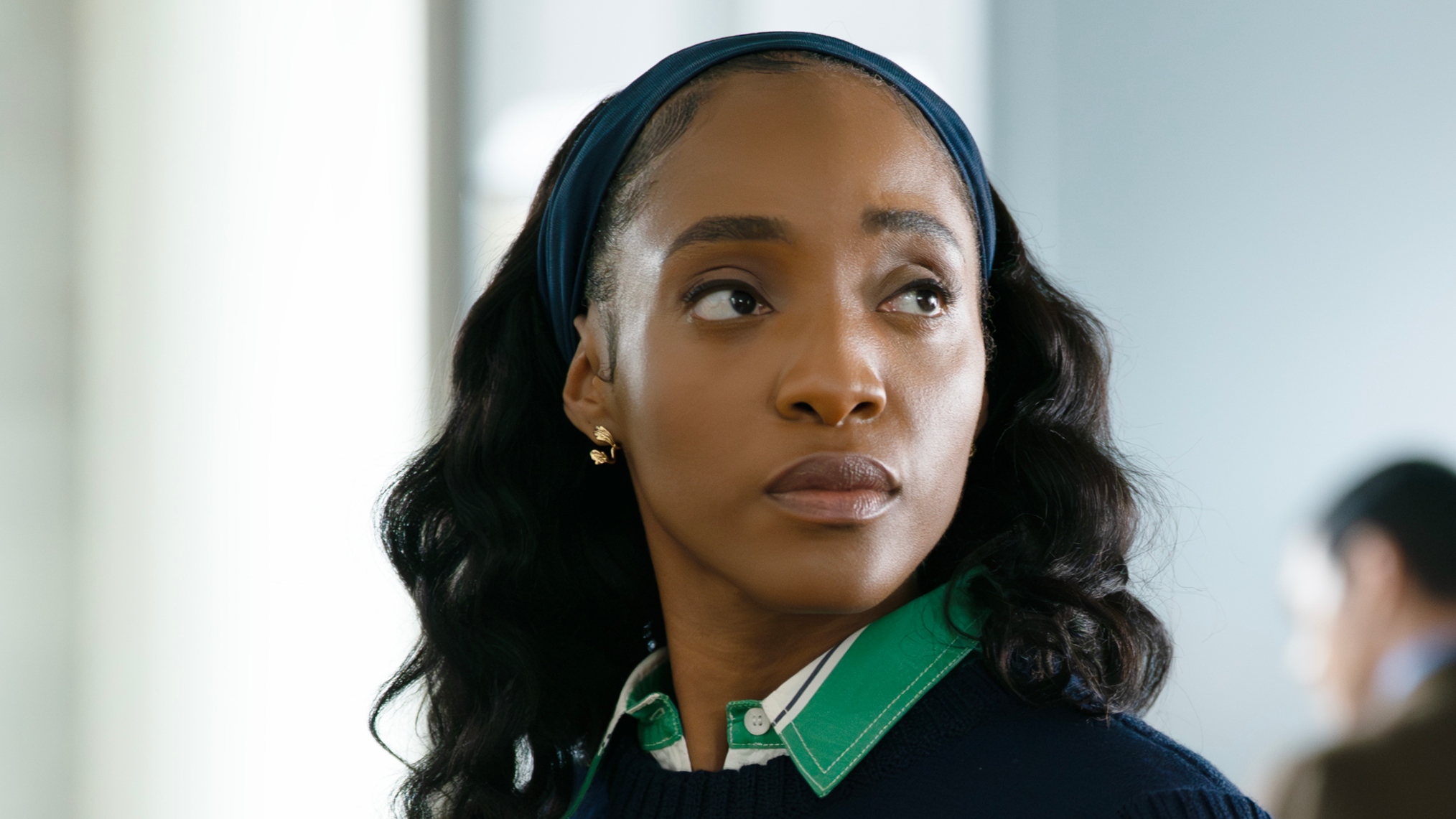 'Will Trent': Is Faith Leaving the GBI?