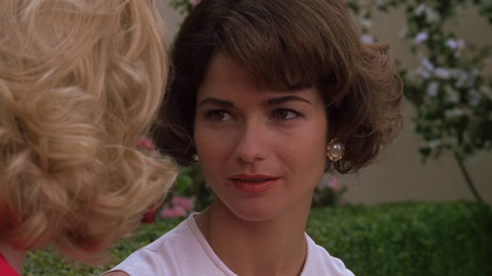 Jackie, Ethel, Joan_ The Women Of Camelot