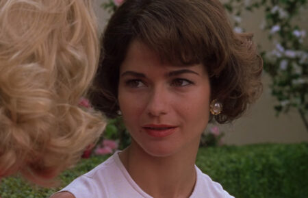 Jackie, Ethel, Joan_ The Women Of Camelot